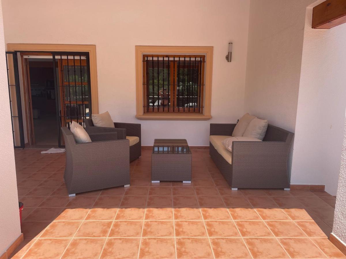 Villa Clara, 8 Pers, Javea, Costa Blanca, Closes To Beaches ภายนอก รูปภาพ